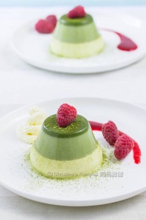 Bột gelatin Ewald (Đức) gói 1kg