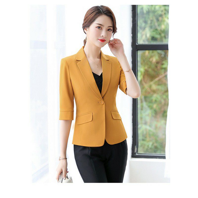 Áo vest rời và cả sét cao cấp hàng loại 1