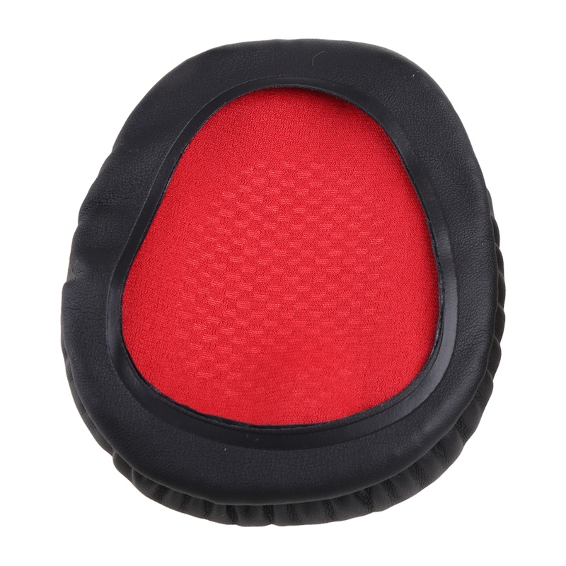 Đệm Tai Nghe Dày Dặn Dễ Lắp Đặt Thay Thế Cho Tai Nghe Chụp Tai Sades SA-902 SA-903