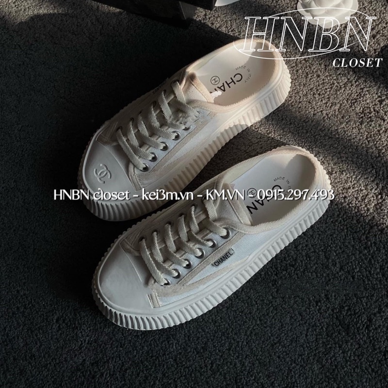 Sục CN chà neo đế 5cm fullbox