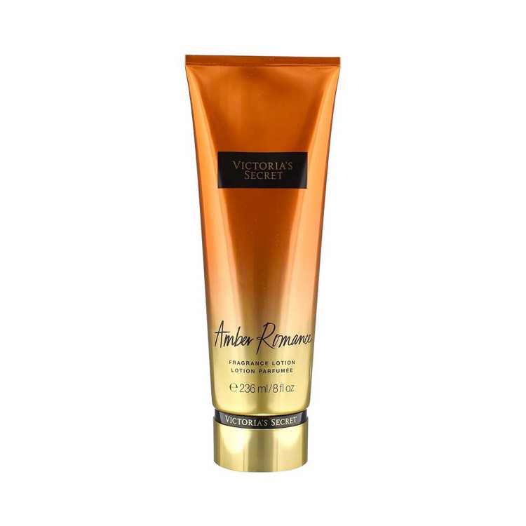 Sữa Dưỡng Thể Nước Hoa Victoria's Secret Fragrance Lotion