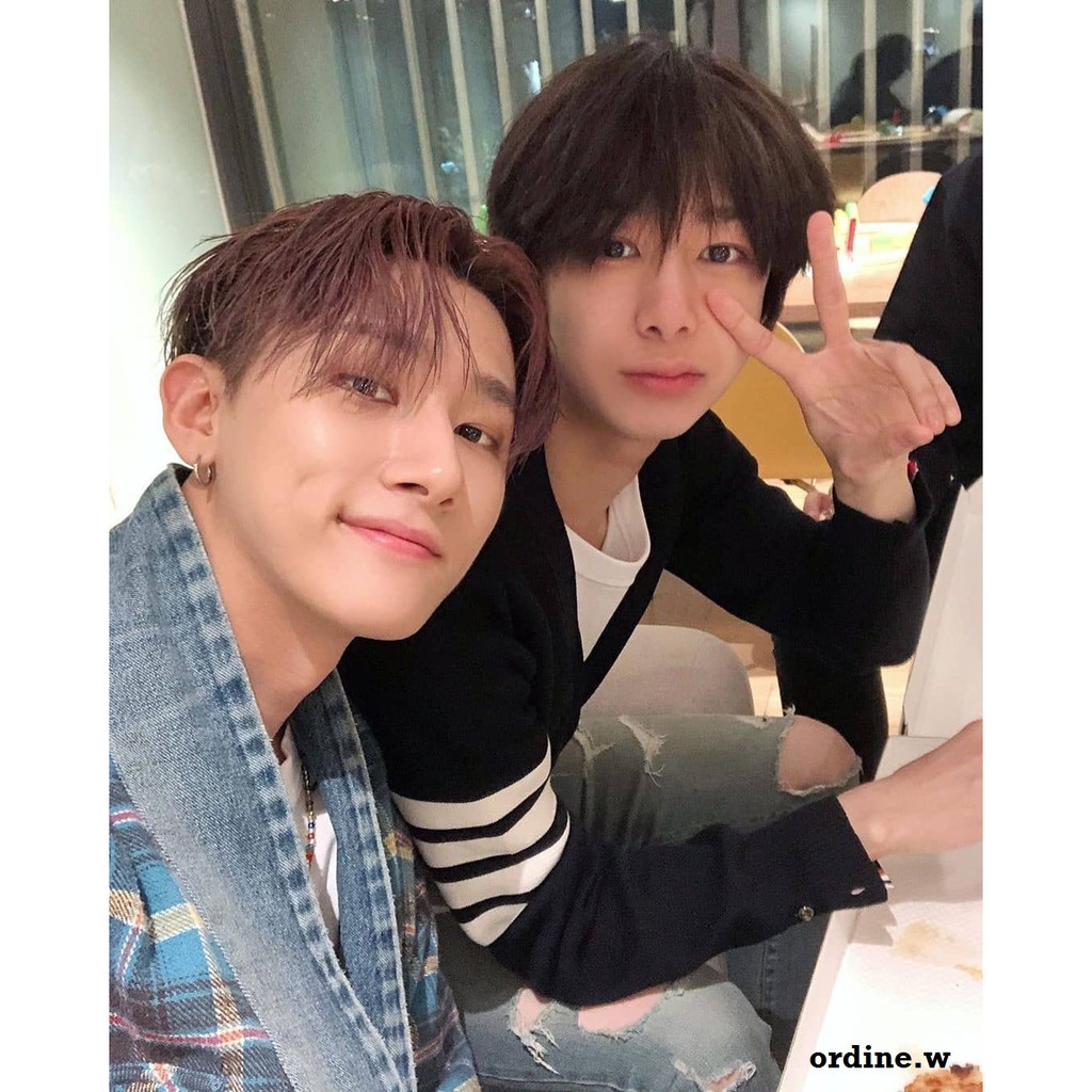 ORDER_Áo cardigan mỏng kẻ sọc celeb ưa chuộng BLACKPINK Jennie, GD, Dara, BTS, EXO Sehun | BigBuy360 - bigbuy360.vn