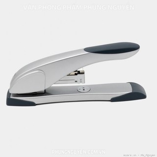 MÁY DẬP GHIM TRUNG DELI 0391 (60 TỜ)