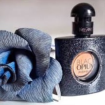 Nước Hoa YSL Black Opium hellobeautiful.vn