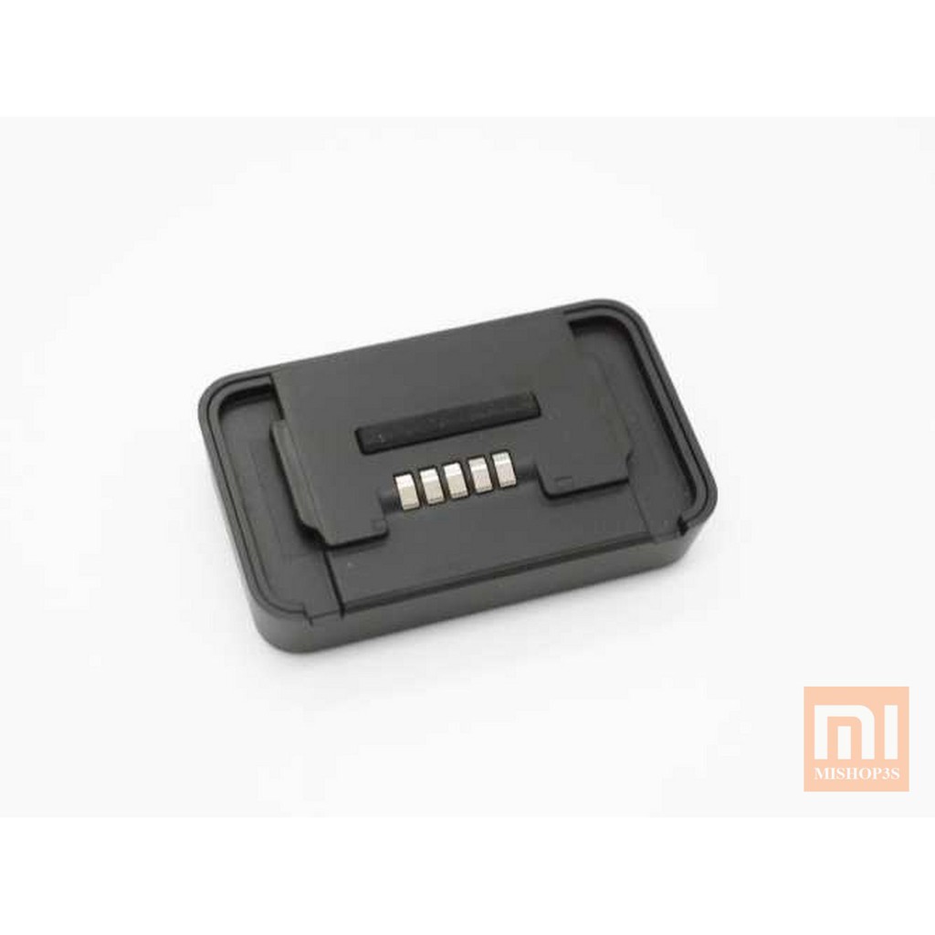 Module GPS xiaomi cho Camera hành trình 70Mai Pro