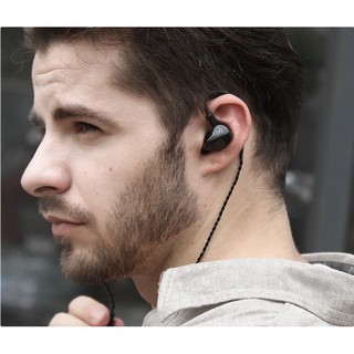 Tai nghe Knowledge Zenith KZ-ZS4