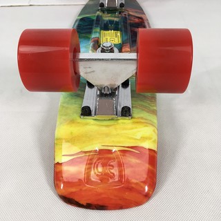 🔥Ván Trượt Penny Galaxy 04🔥