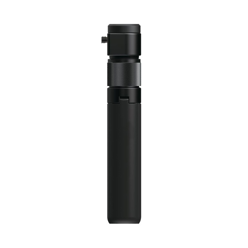 Gậy Tự Sướng Cầm Tay Insta360 One X One R Plus EVO Vô Hình Xoay 360 Độ Tiện Dụng