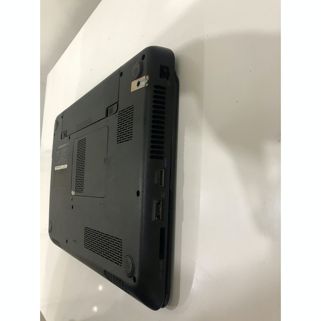 Laptop văn phòng cũ Dell inspiron N4010,i5,4GB ram,320GB HDD. | BigBuy360 - bigbuy360.vn