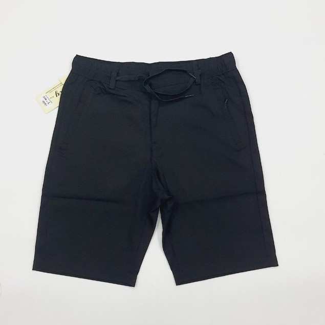 Quần đũi xước vân nam siêu đẹp,giá tại xưởng | BigBuy360 - bigbuy360.vn