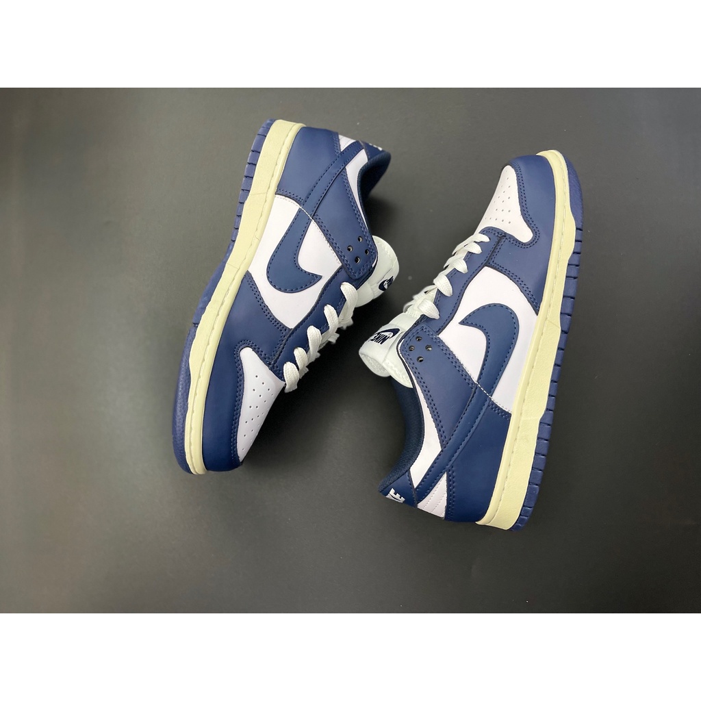 GIÀY NAM SB DUNK MỚI NHẸ BỀN ÊM THOÁNG THỜI TRANG