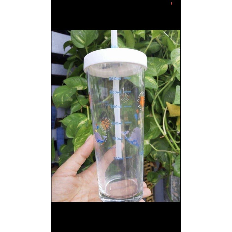 𝐋𝐘 𝐓𝐇𝐔𝐘̉ 𝐓𝐈𝐍𝐇 𝐂𝐇𝐈𝐀 𝐕𝐀̣𝐂𝐇 𝐋𝐔𝐌𝐈𝐍𝐀𝐑𝐂 Đ𝐎̂̉𝐈 𝐌𝐀̀𝐔