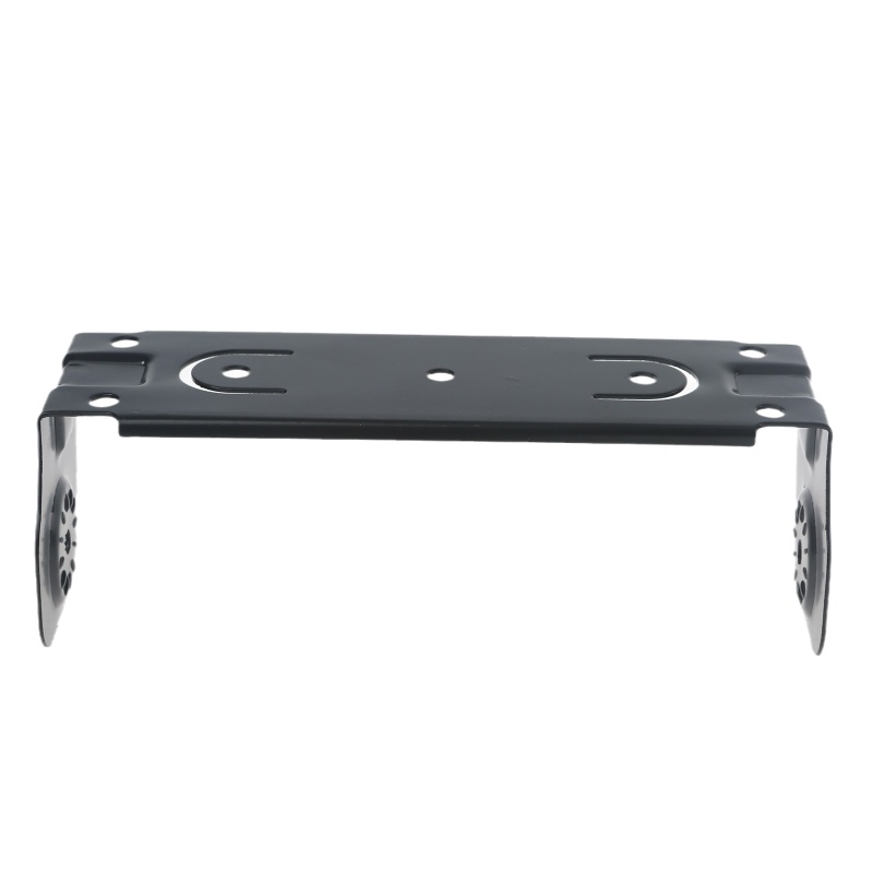 Giá Đỡ Máy Radio Hai Chiều XPR4550 4300 4350 4580