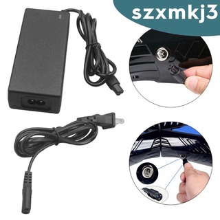 Bộ Chuyển Đổi Nguồn Điện 2 Bánh Tự Cân Bằng Cho Xe Scooter Điện Szxmkj3
