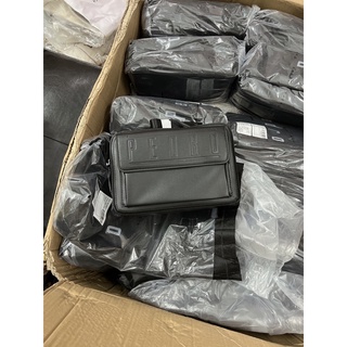 Túi Pedr nam đeo chéo