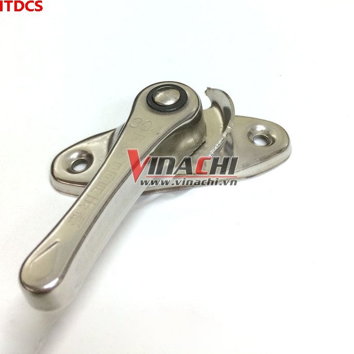 MÓC KHÓA CỬA SỔ 2 CHIỀU - 1 CÁI