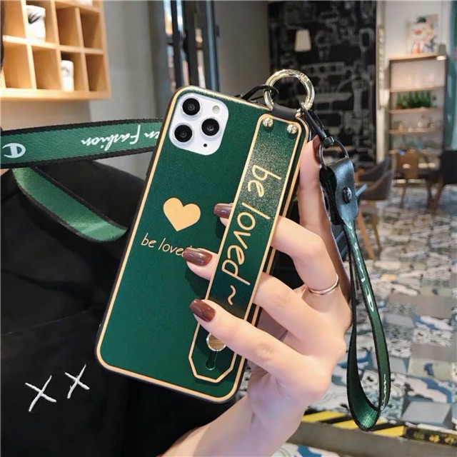 Combo ốp cho nhật anh