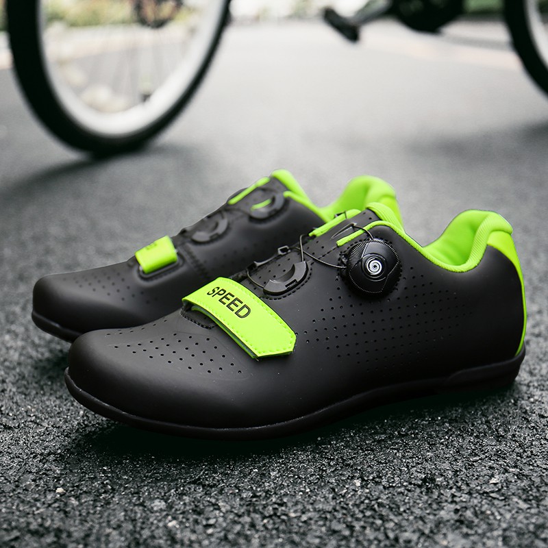 MTB shoes Cycling shoes mtb lock,cycling shoes road bike,MTB Cycling Shoes Men Outdoor Sport Bicycle Shoes Self-Locking Professional Racing Road Bike Shoes Men sneakers Women bike shoes Bicycle Sneaker plus size shoes for men large size men shoes 45 46