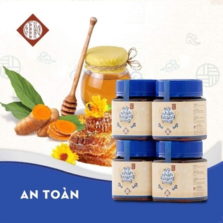 Mỹ nhân hoàng cung