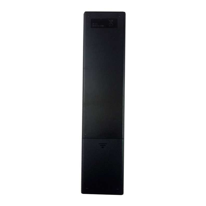 Điều Khiển Remote Tivi SONY Smart RMT-TX300P  Giá Rẻ