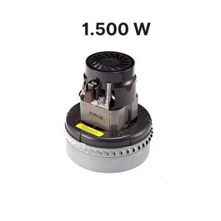 Motor Chuyên Dụng Dành Cho Máy Hút Bụi