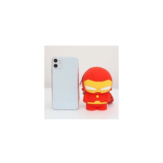 Túi silicon cho bé