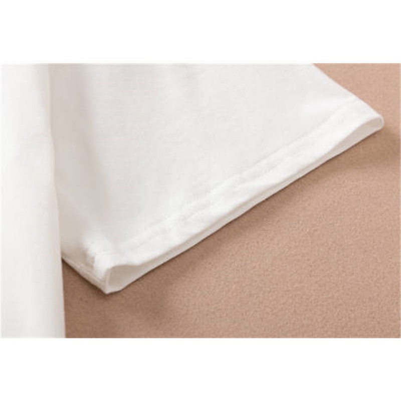 Áo Thun Cotton Tay Ngắn In Hình Cổ Điển Thời Trang Cho Nam Nữ Size S-XXL