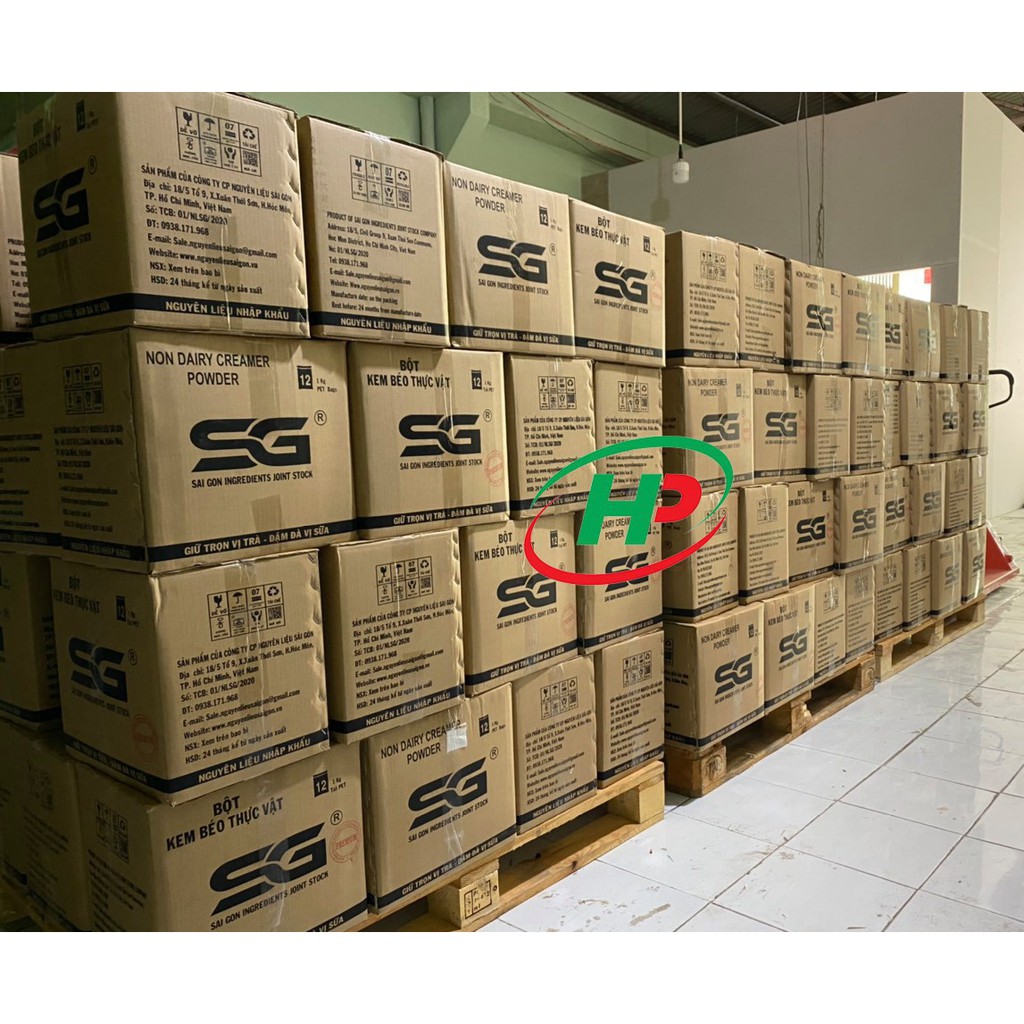 ⚡️NEW⚡️ Bột Kem Béo MALAY SG35 A+ - SP010049 | BigBuy360 - bigbuy360.vn