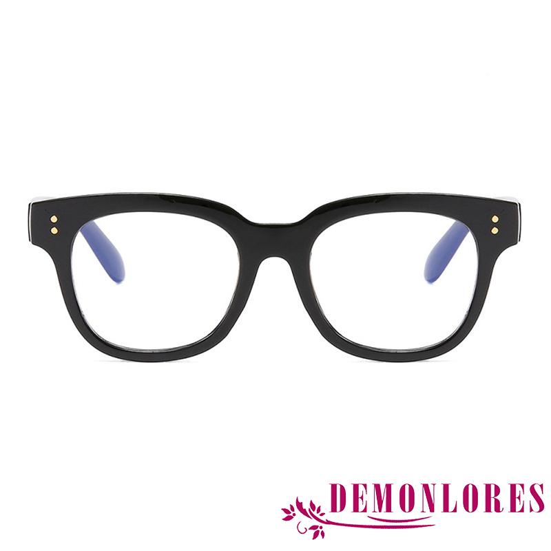 Kính đọc sách/ điện thoại/ máy tính chống chói cho nam nữ