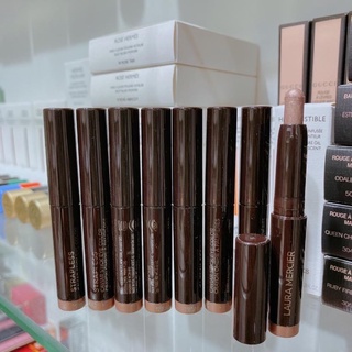 Sáp nhũ mắt Laura Mercier minisize