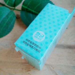 Kích mí cuộn dạng lưới 300 miếng