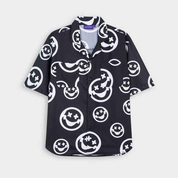 Laugh Now Shirt | BigBuy360 - bigbuy360.vn