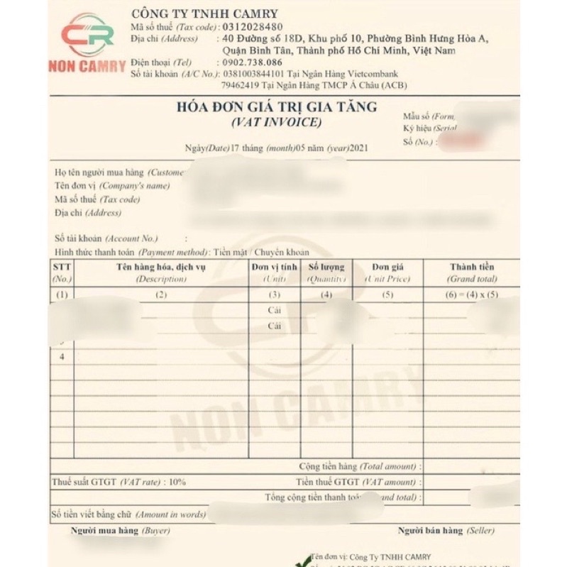 NÓN BẢO HIỂM LOANG MÀU CHẤT LƯỢNG BẢO HÀNH 12T