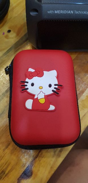 COMBO CỦ VUÔNG TO 5W HOẶC CỦ ZIN CHẤM XANH BÓC MÁY