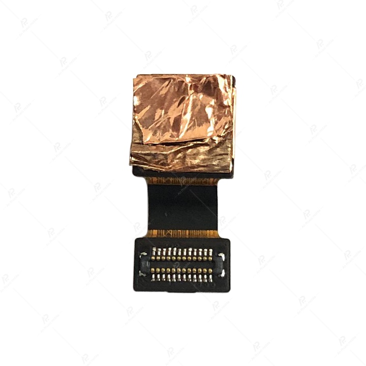 Camera Trước Xiaomi Redmi Note 5 - Linh Kiện Cam Điện Thoại Xiaomi Zin Bóc Máy