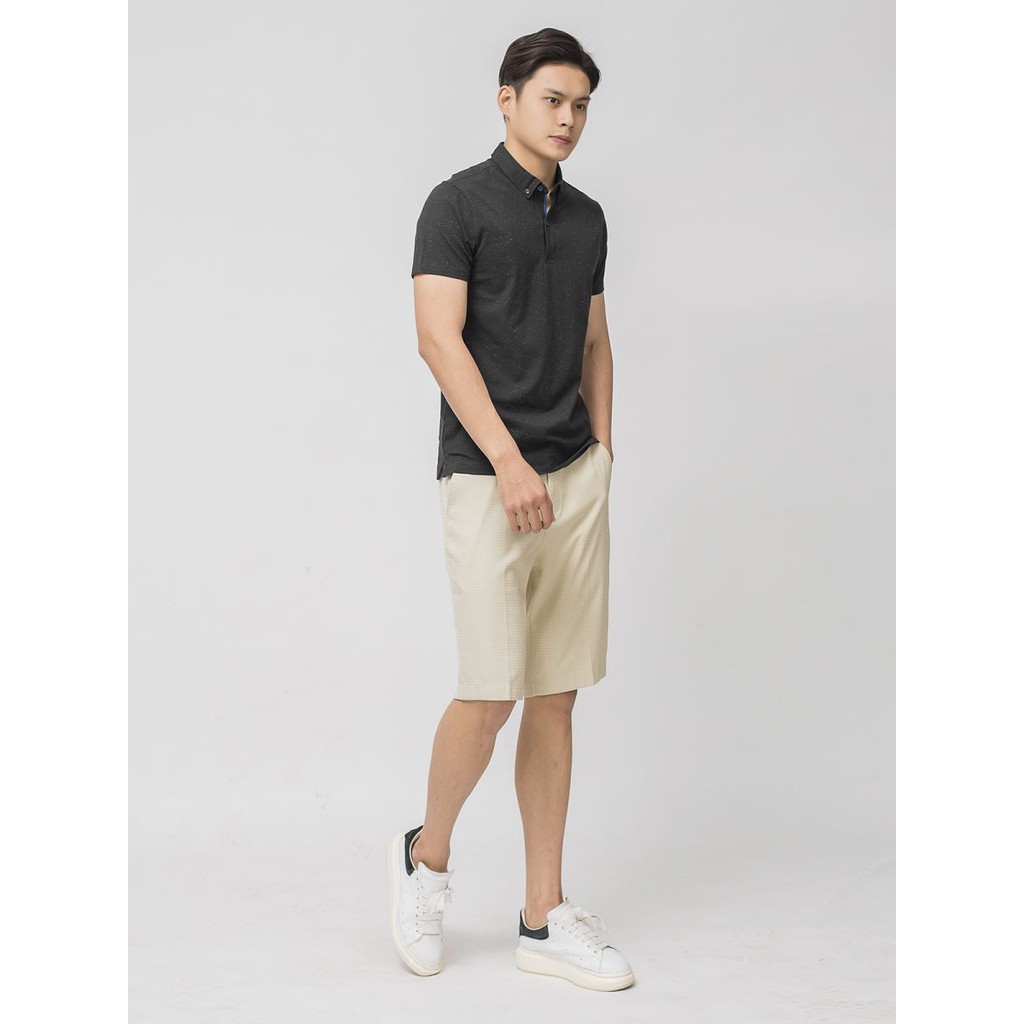 ÁO POLO NAM ARISTINO APS016S9