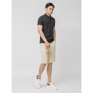 ÁO POLO NAM ARISTINO APS016S9 (SALE 50%)