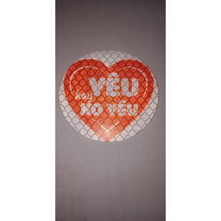 TEM PHAN QUANG YEU HAY KHONG YEU