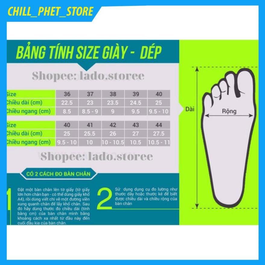 [HOT SALE] 🔥Giày thể thao 𝐏𝐔𝐌𝐀 BTS cao cấp