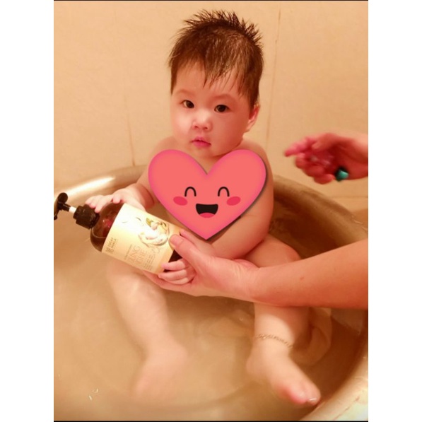[CHÍNH HÃNG] SỮA TẮM THẢO DƯỢC GỪNG NGHỆ COCAYHOALA GIỮ ẤM, PHÒNG CẢM,  SÁNG MỊN DA | BigBuy360 - bigbuy360.vn