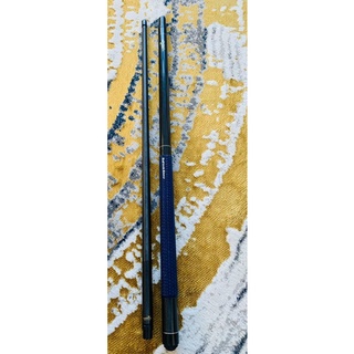 Ruốc cơ bida Ballteck 3D cao cấp