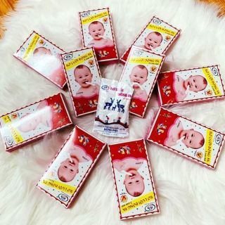 Rơ lưỡi cho bé ngthu8