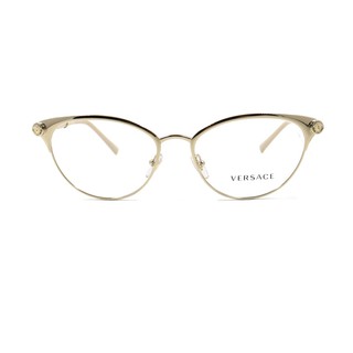 Gọng Kính Nữ Versace VE1259Q