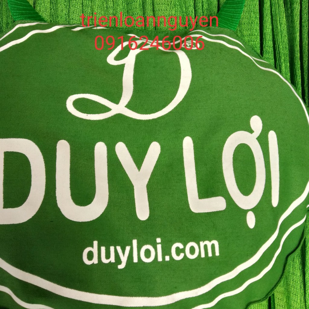 lưới mắc võng Duy Lợi