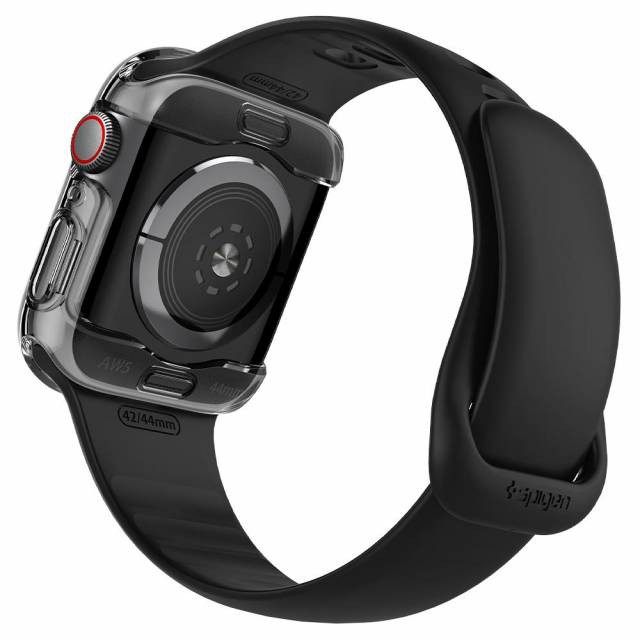 Ốp Spigen Apple Watch Series SE / 6 / 5 / 4 (44/42mm) ACS00428