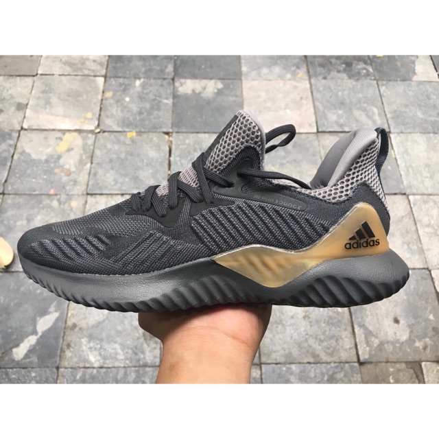 Giày ALPHA BOUNCE