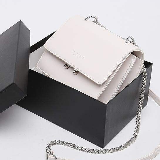 [Mã WABRWB24 giảm 30K đơn 99K] Faya -Túi xách thời trang đơn giản T710 | BigBuy360 - bigbuy360.vn