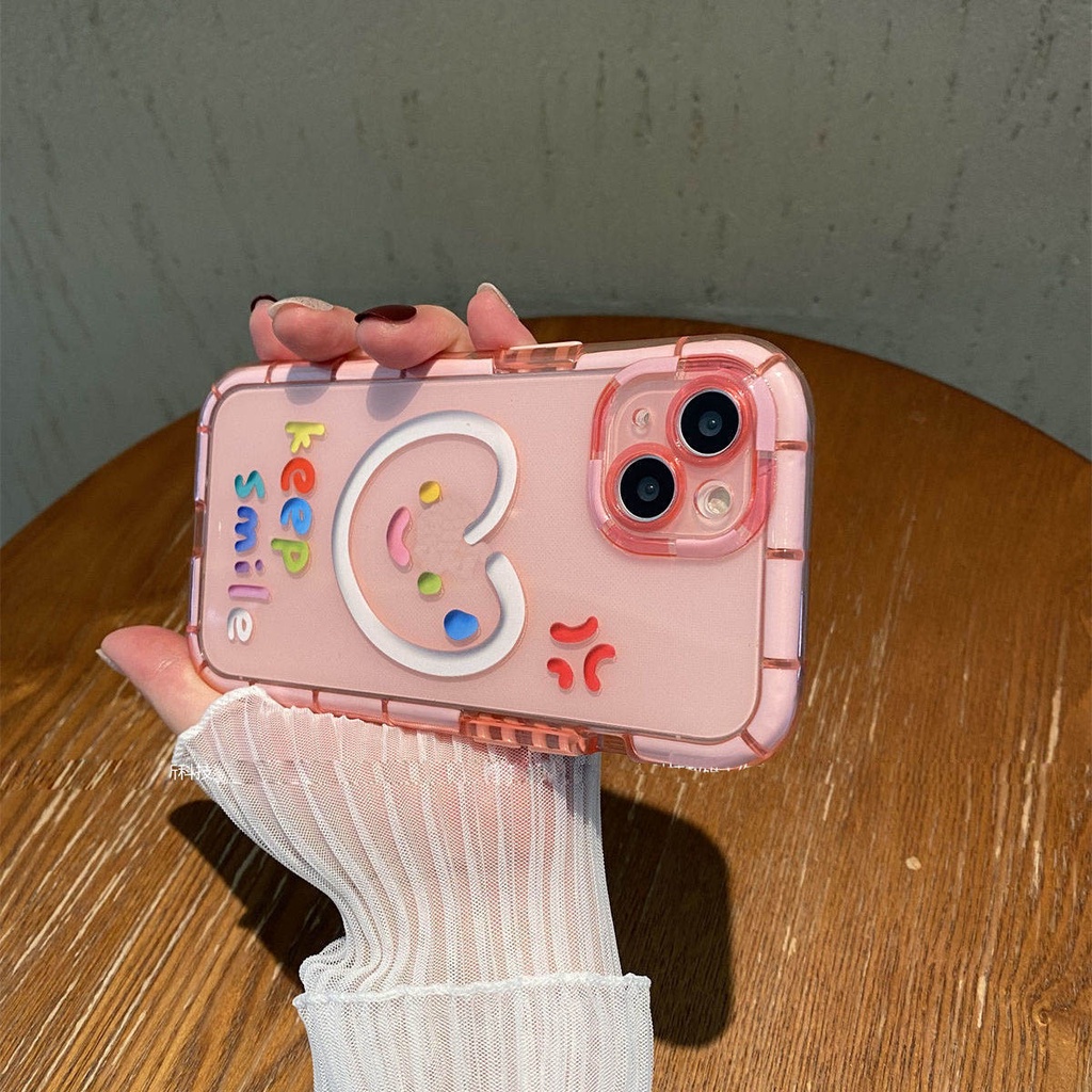 Ốp Điện Thoại Hình Trái Tim Cho iphone 12 13 11 Pro Max X Xs Max Xr Mka2