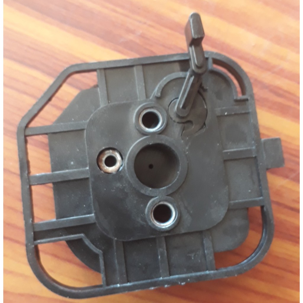 Bô e Lọc khí  máy cắt cỏ 260 và 330 và 430