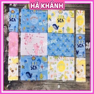 Gối cao su Dokma kèm vỏ gối